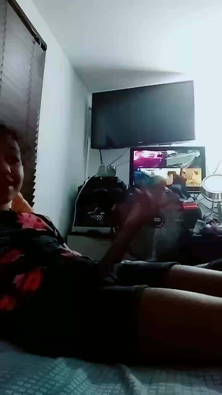 @Yananai1987