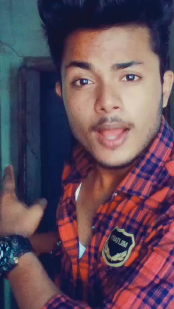 @Ajmal Sha