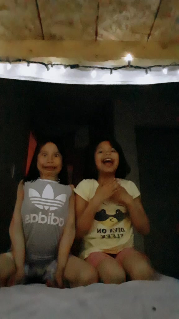@💖😇💖