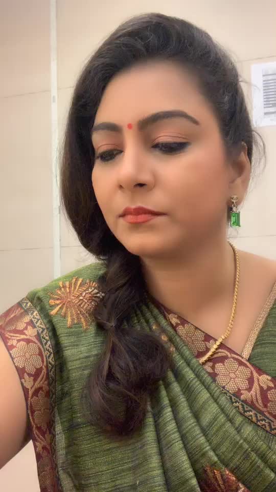 @Ramya Duraiswamy