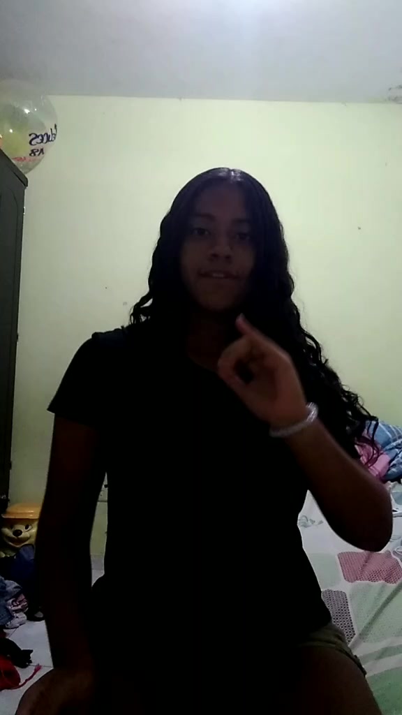 @victorya padilla