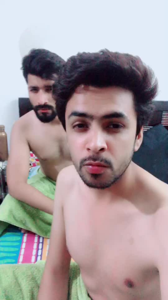 @Towelmen