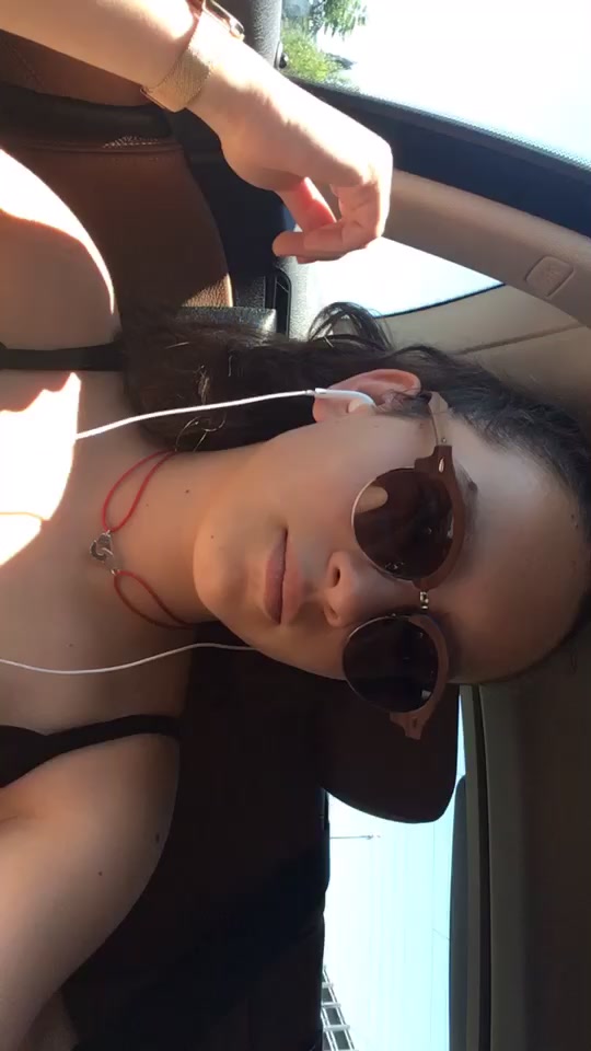 @Appoline