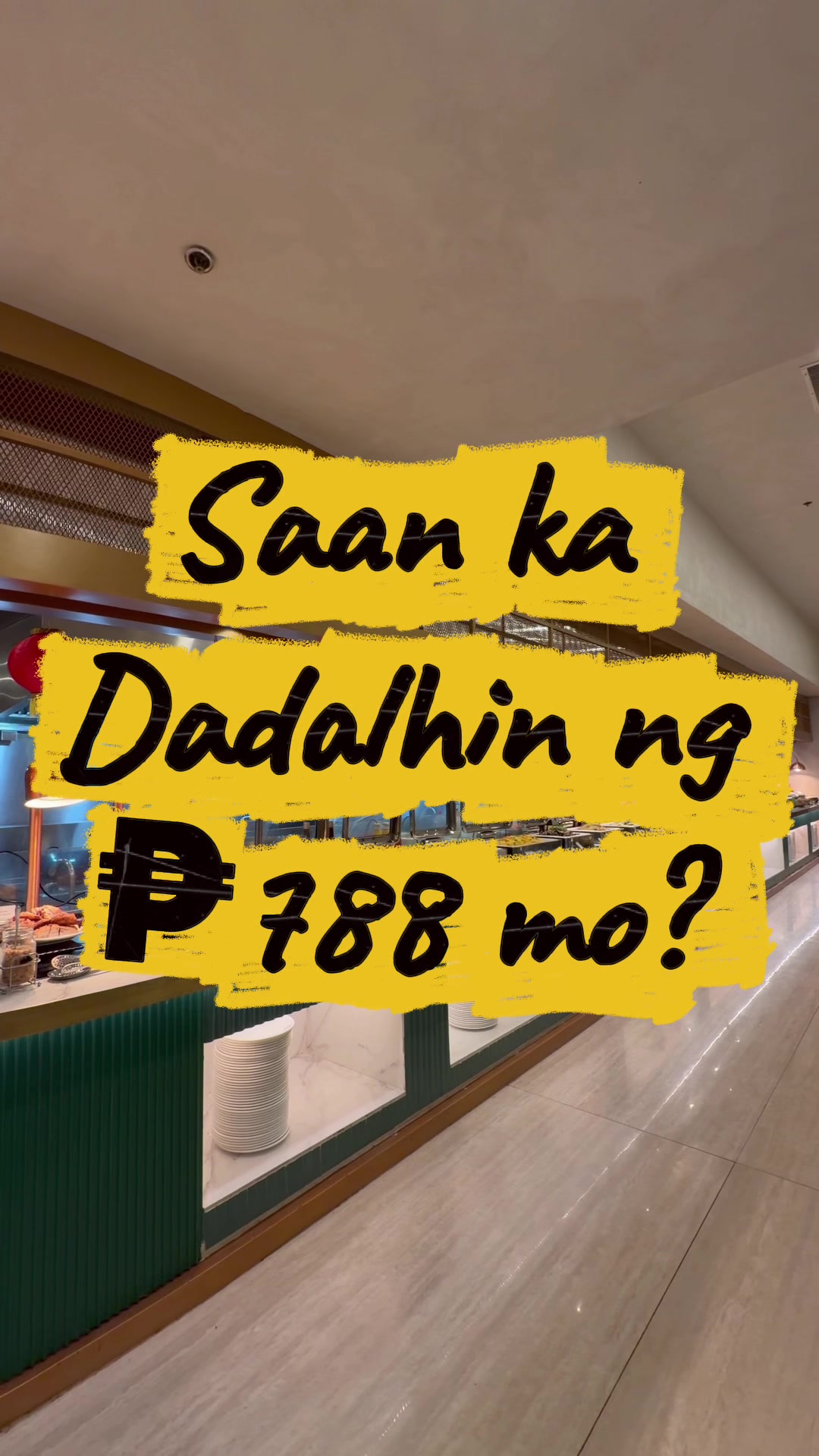 @Euwan Pascual