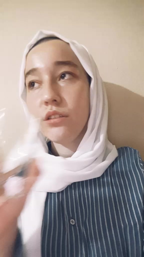 @_elifnur02