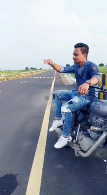 @mahakal ki diwani