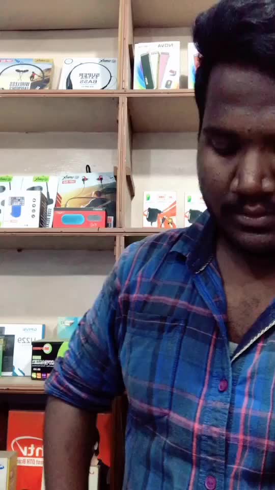 @🔥Karthiksurya16🔥