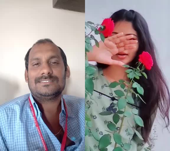 @Ananth Potnuru