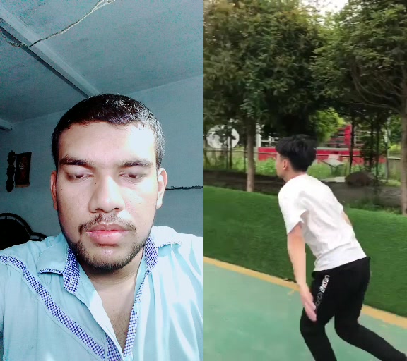 @baba