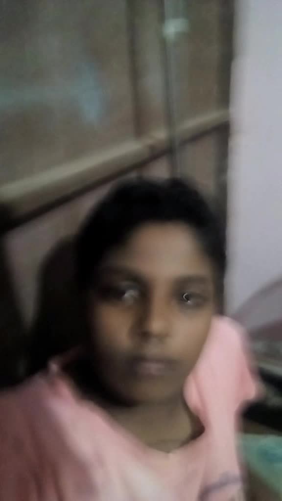 @Dinnu rockzz