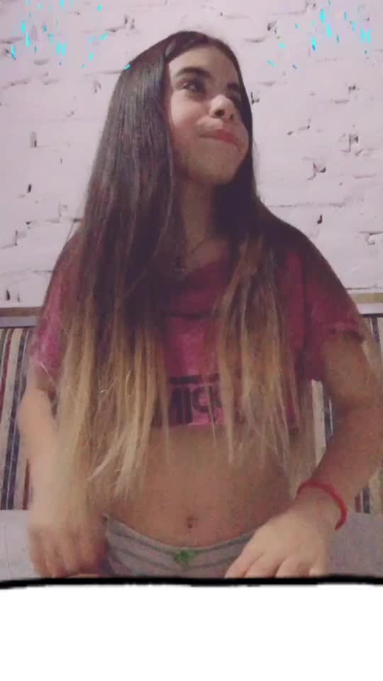 @Prinatu