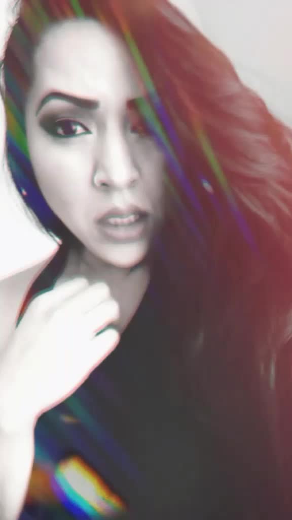 @Melissa Alvarez