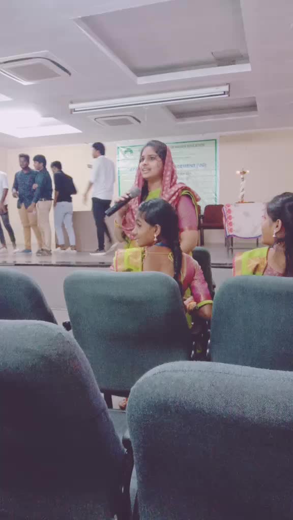 @Jayakutty