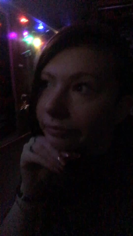 @Major_mess_up