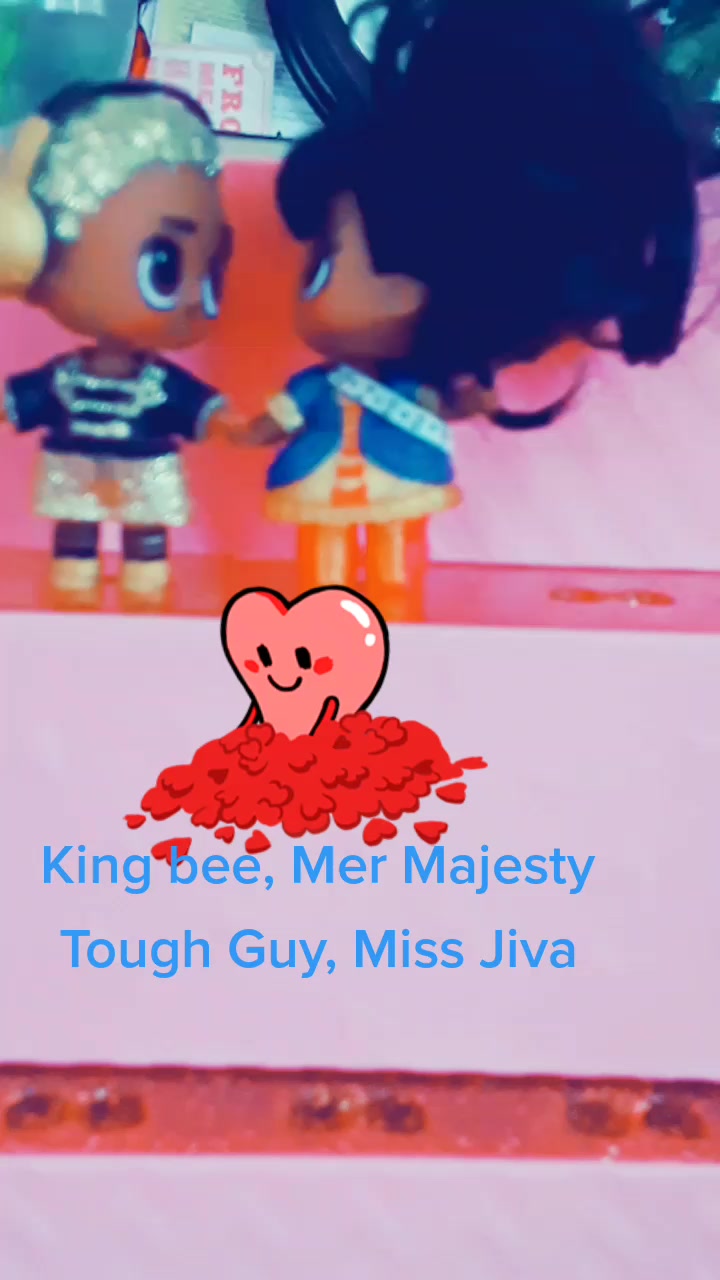 @RobloxAndLoldolls