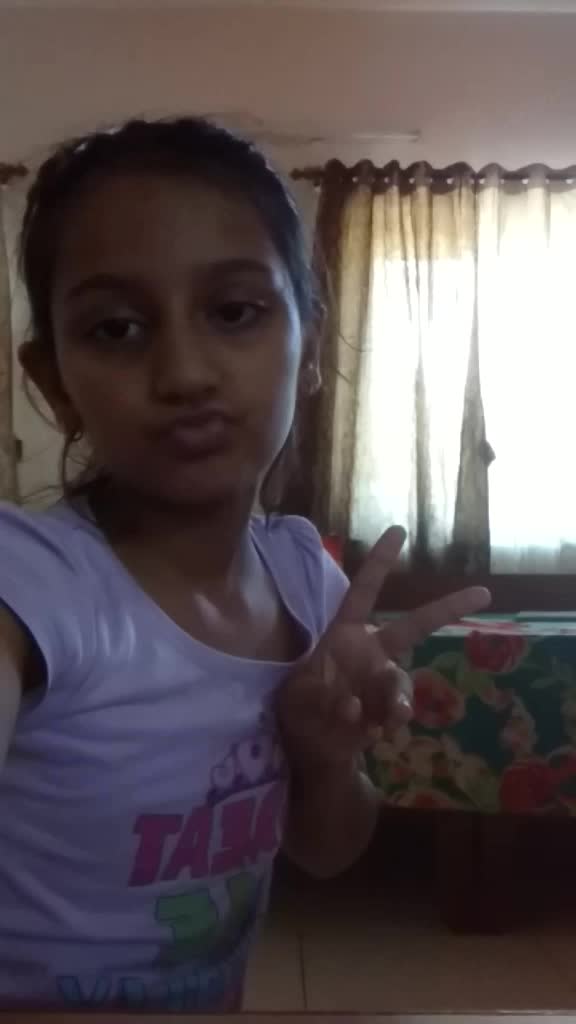 @simran balooni
