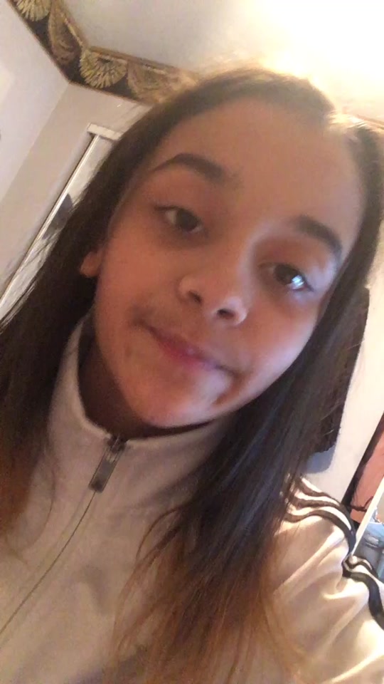@XxxAnita