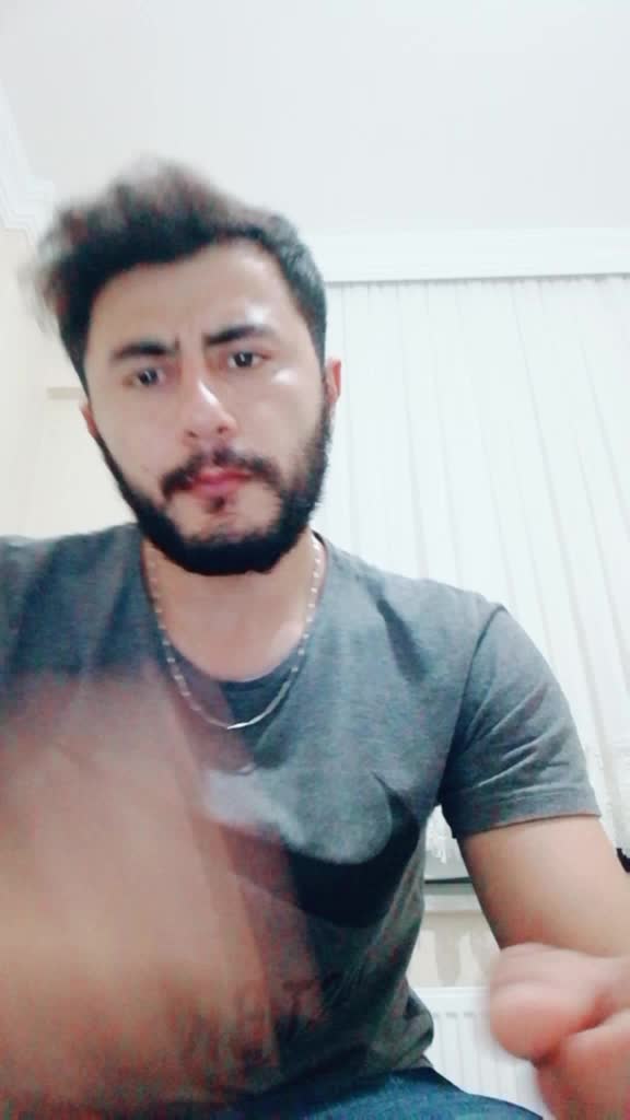 @Atilla Topkara