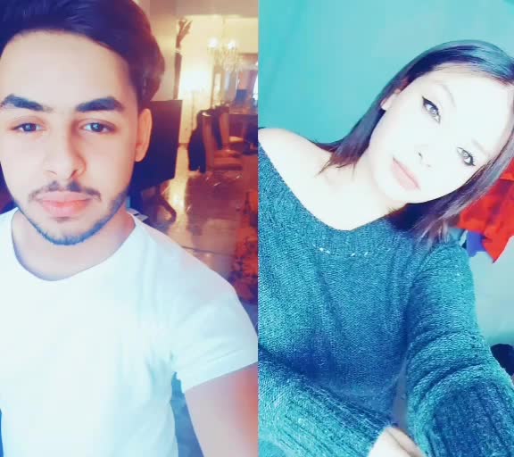 @Mehdi Bounekhla