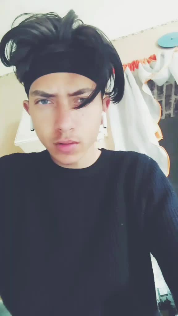 @Sebastian Horváth👑
