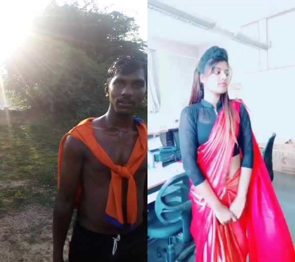 @Ram Kumar