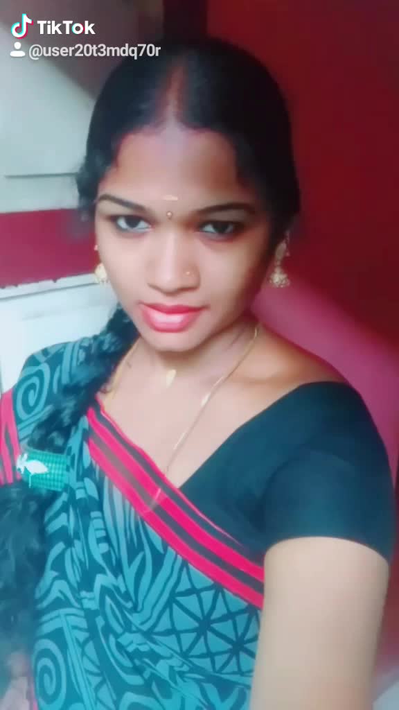 @bakiya