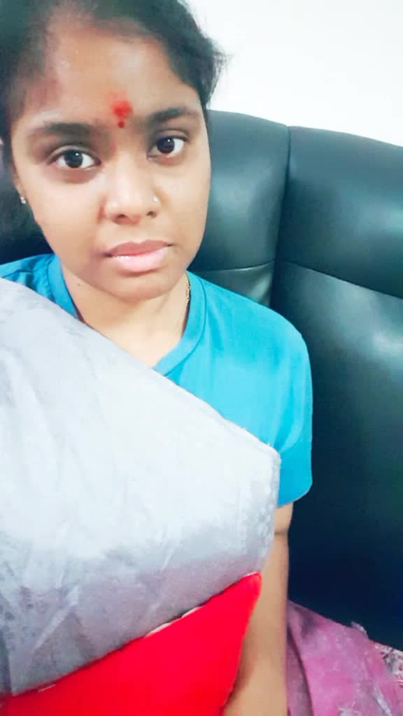 @Thanageswary
