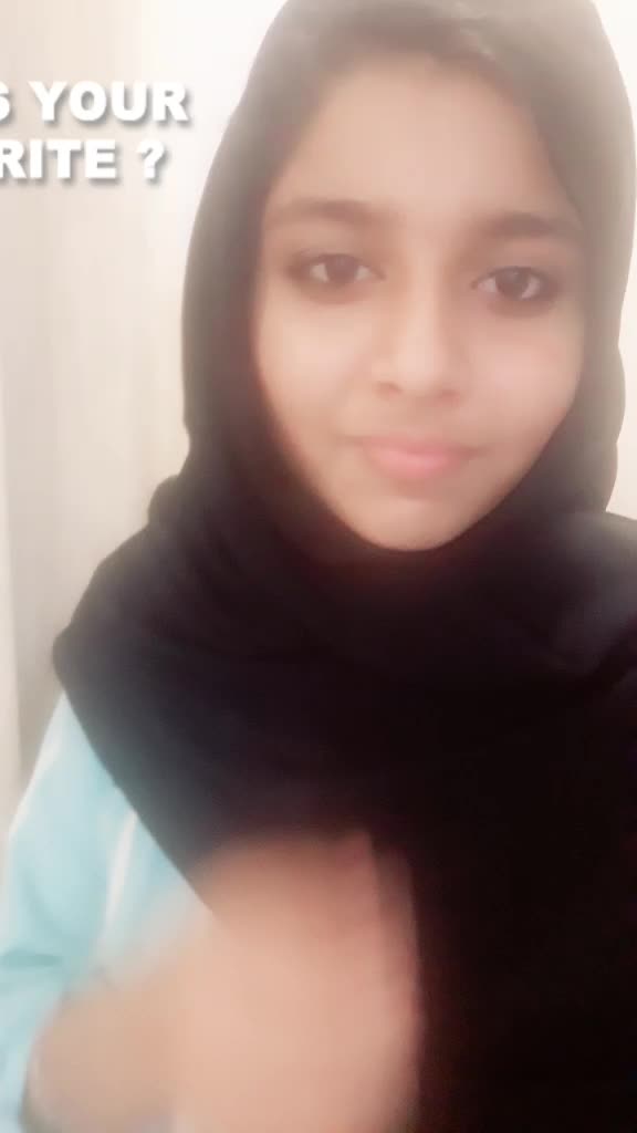@thaniya_simrah
