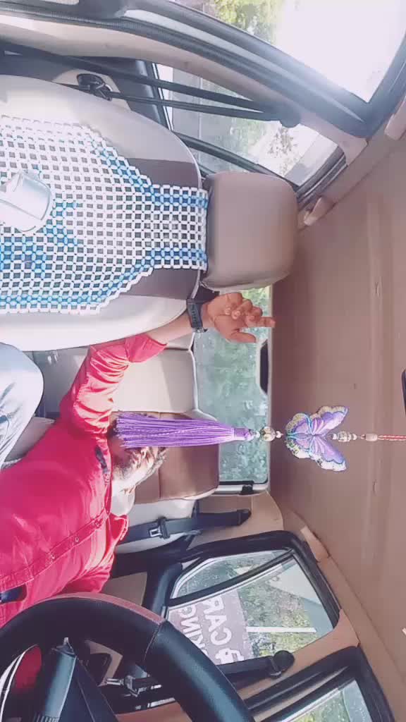 @sahuj