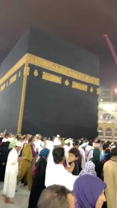@ᗰᖇ.TᑌᖇKIᔕᕼ