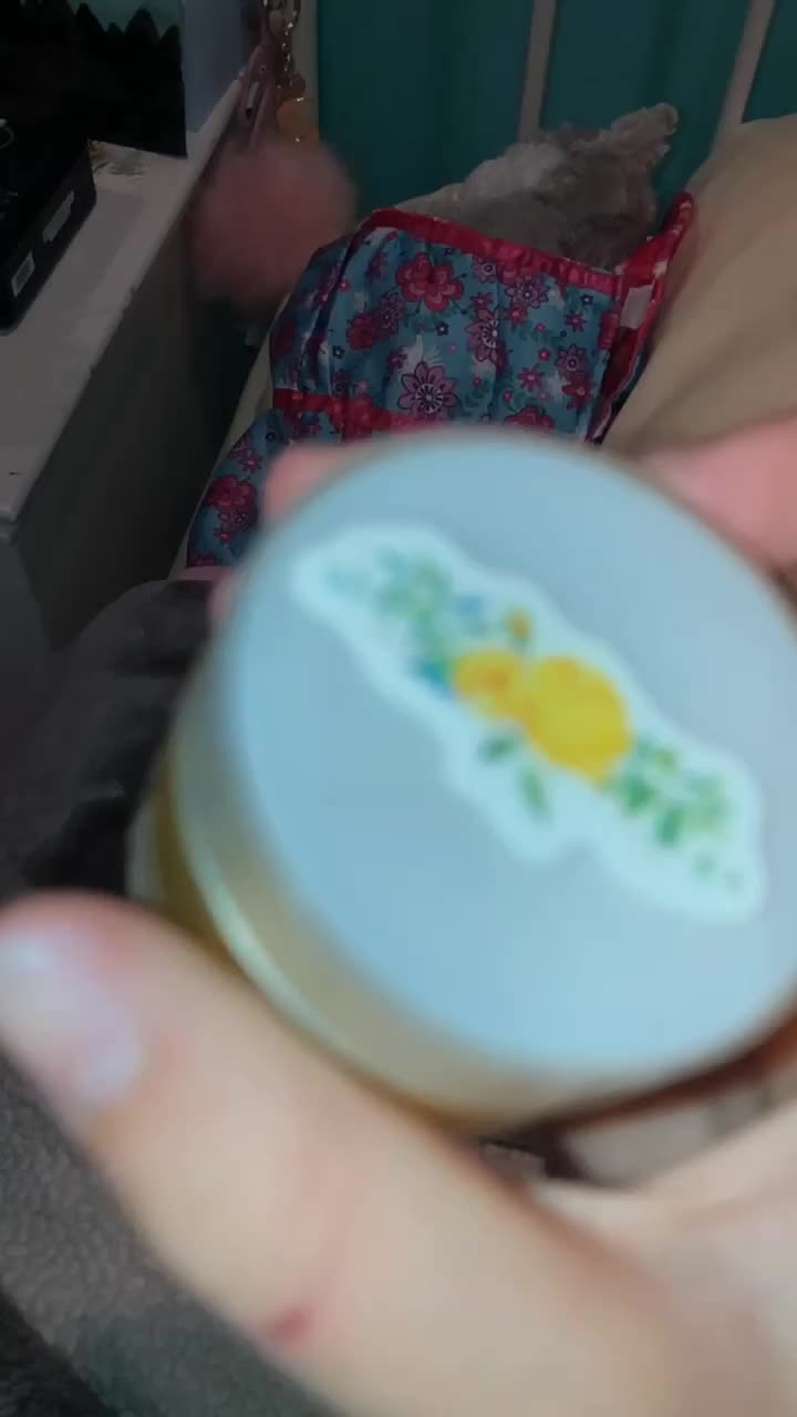 @vscoooo