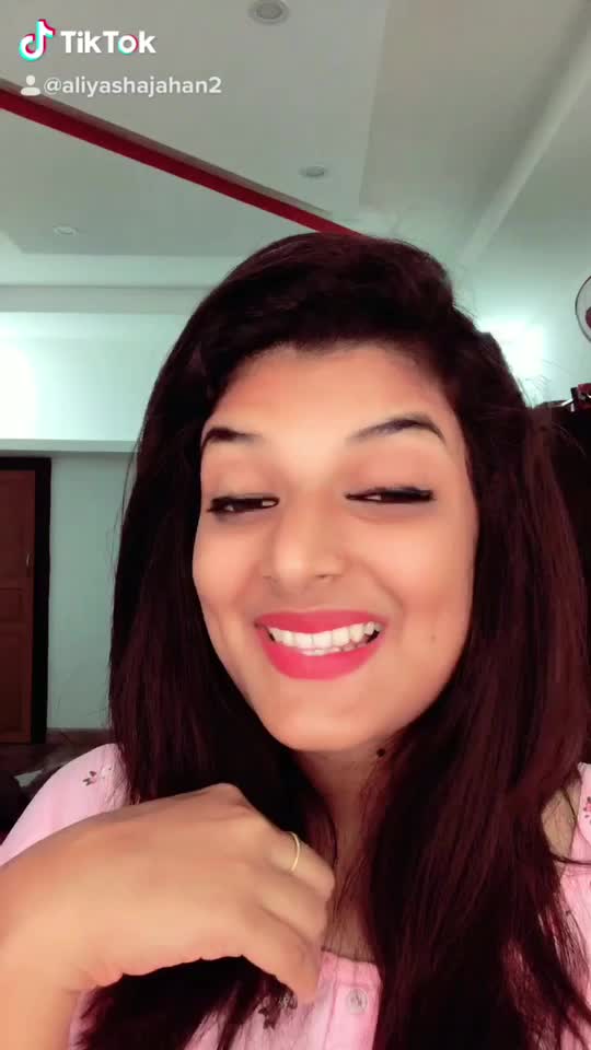 @Aliya Shajahan