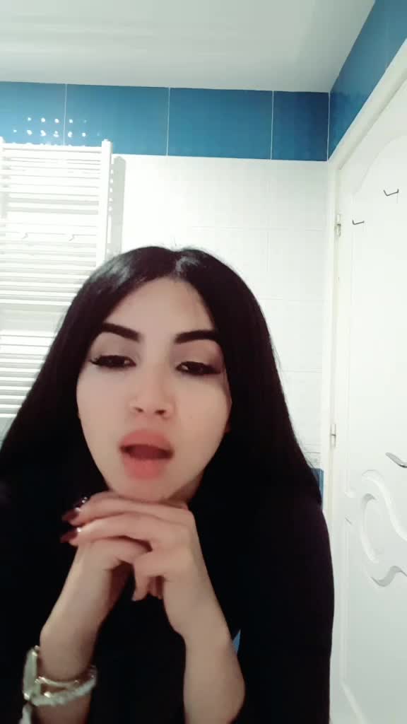 @Sarah Zouabi