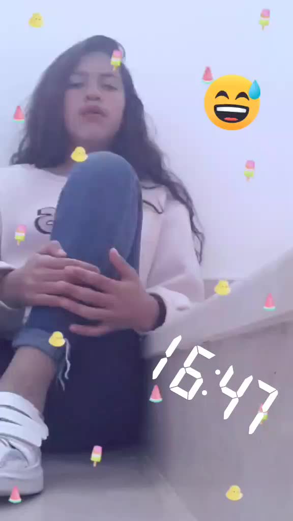 @ýøűțä jæ♥♥