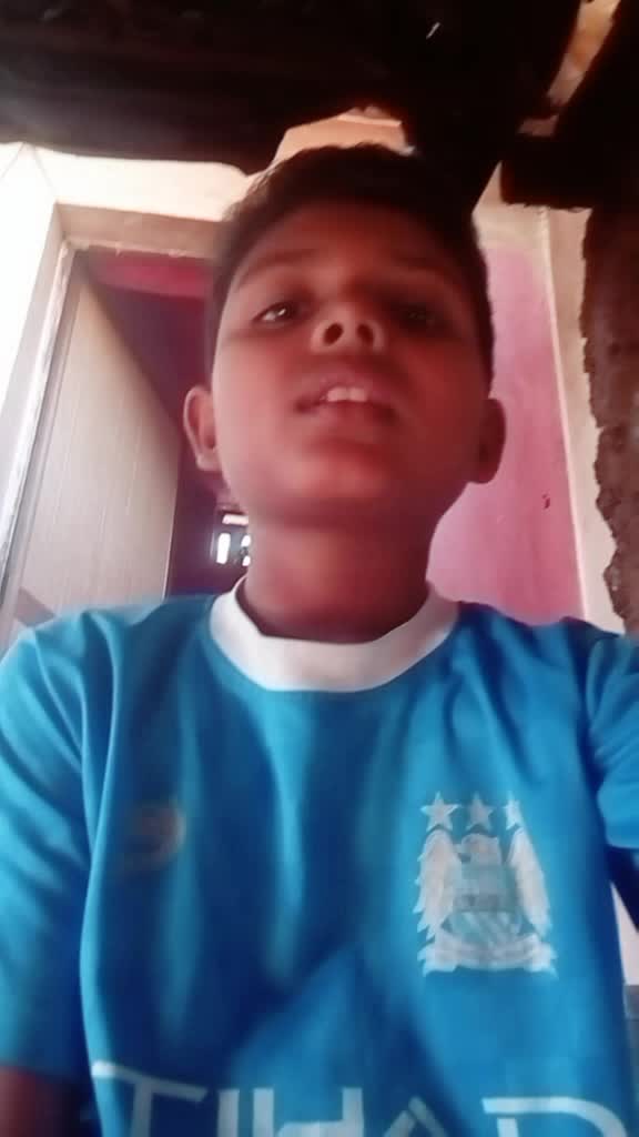 @Deepak Dongre