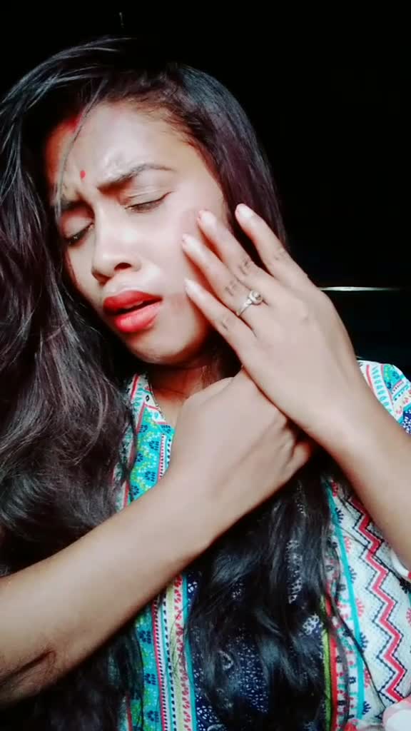 @🧚 Nk RoshnI 🧚