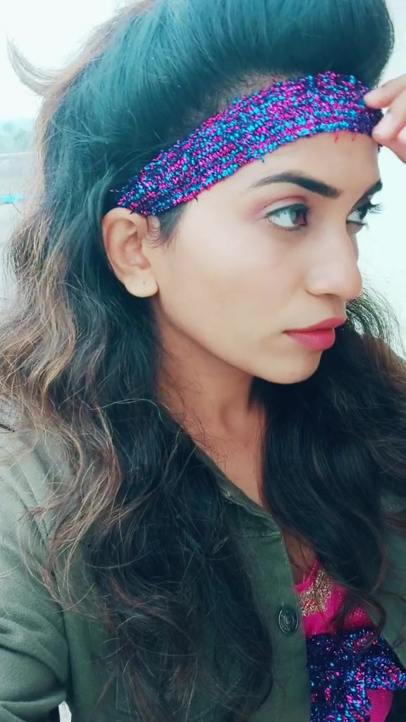 @Divya Dicholkar