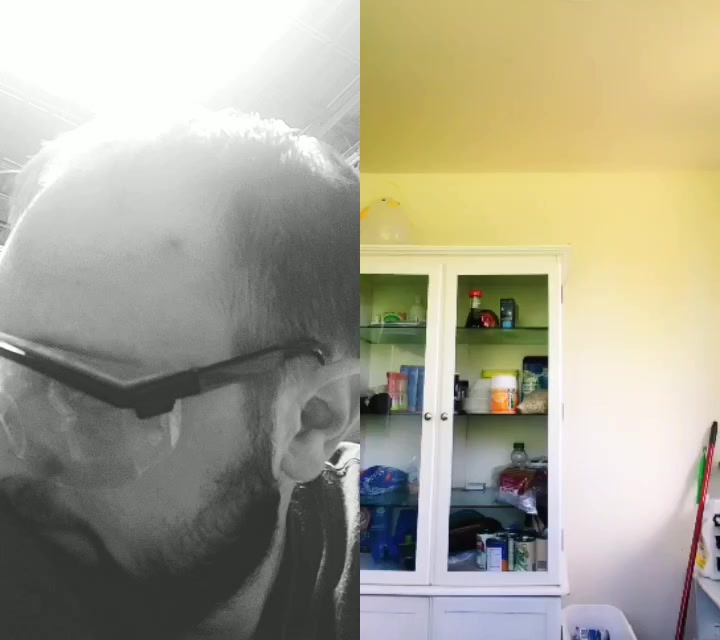 @iceman866