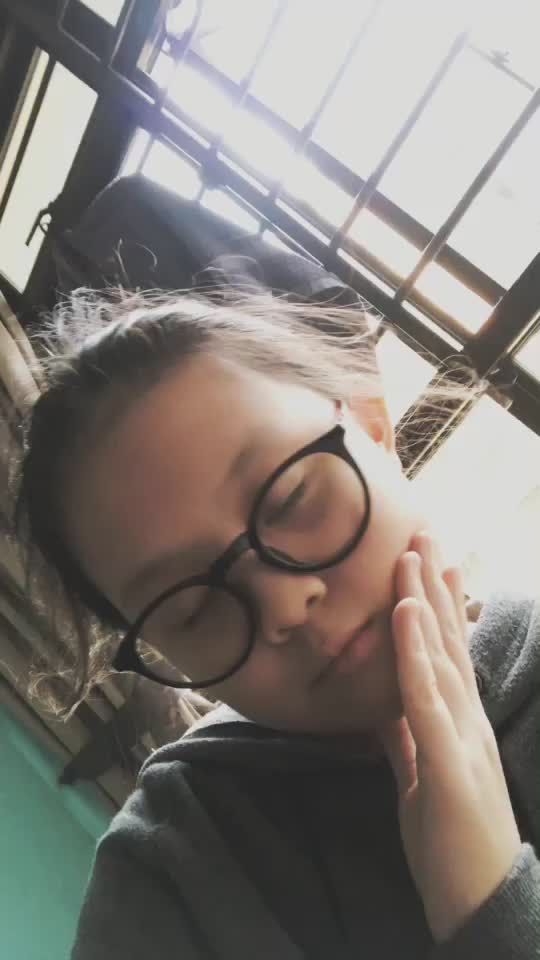 @。・゜・◐BTS◑・゜・。
