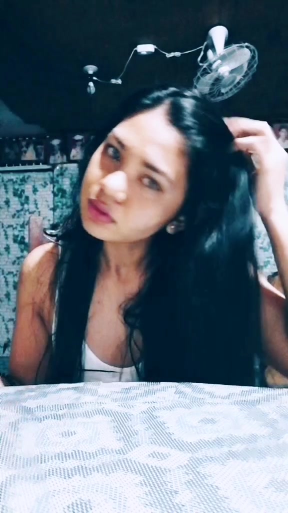 @Joanna Tolentino