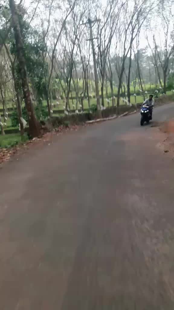 @Karun Hari