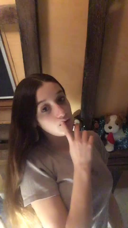 @🕊Sara🕊