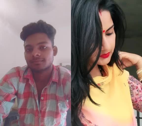 @Ankit Kumar Ankit Ku