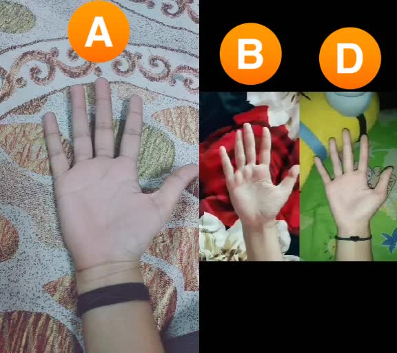 @Parth Tayal