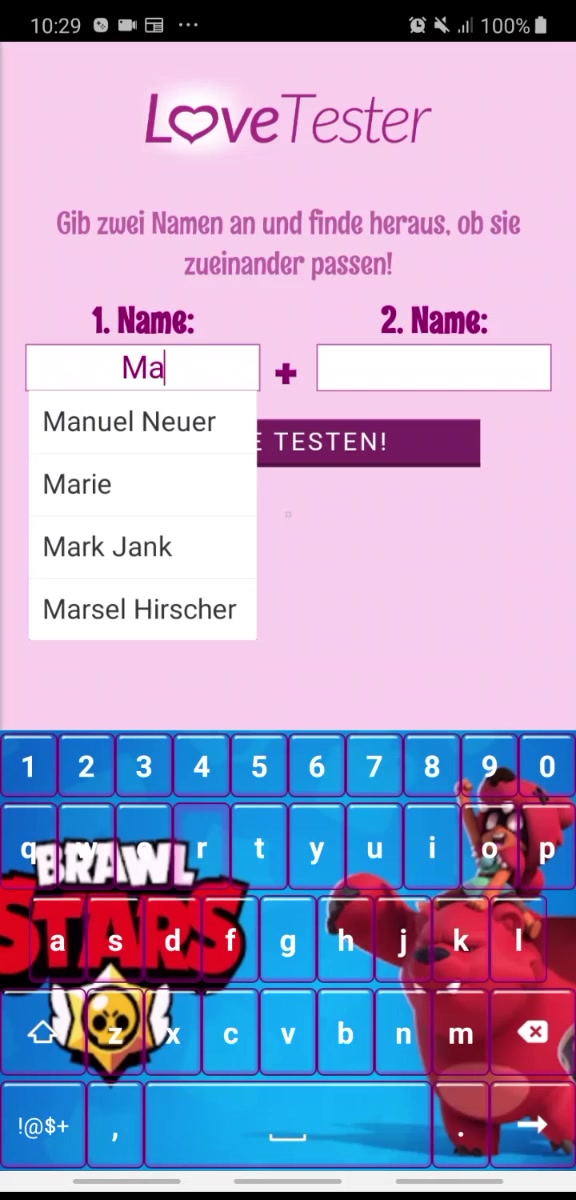 @brawlnico