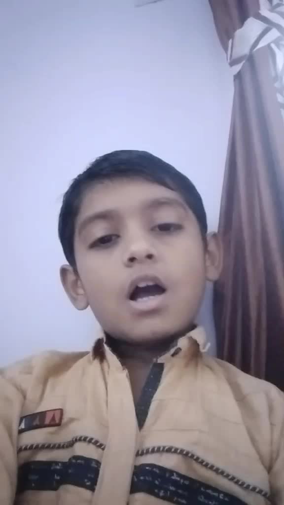@Santosh Mali