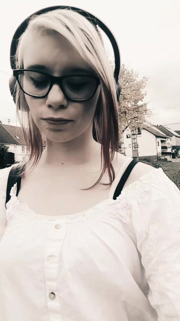 @Kimberley Schulte