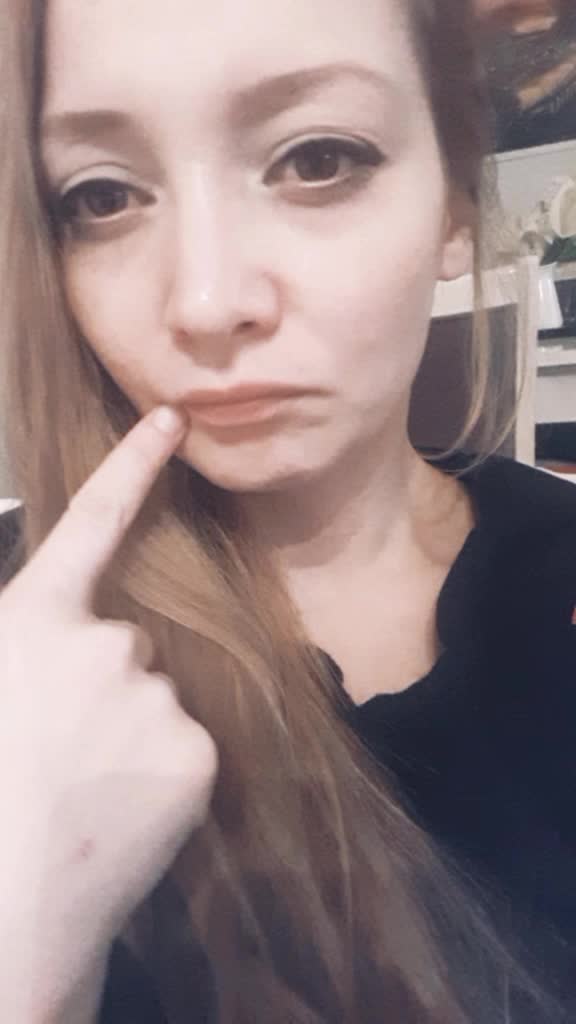 @Bulutlu Hayat