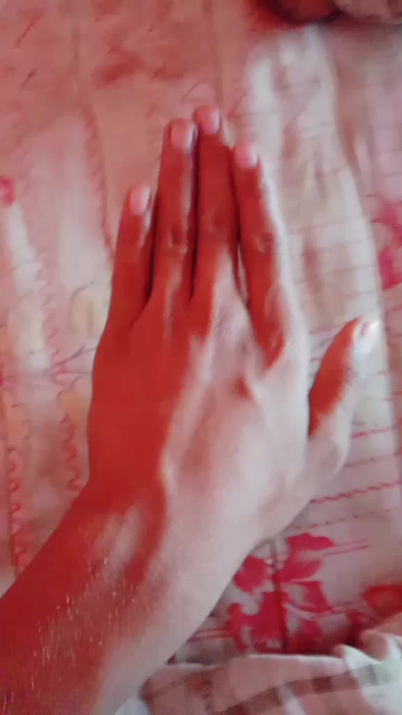 @KaluMali