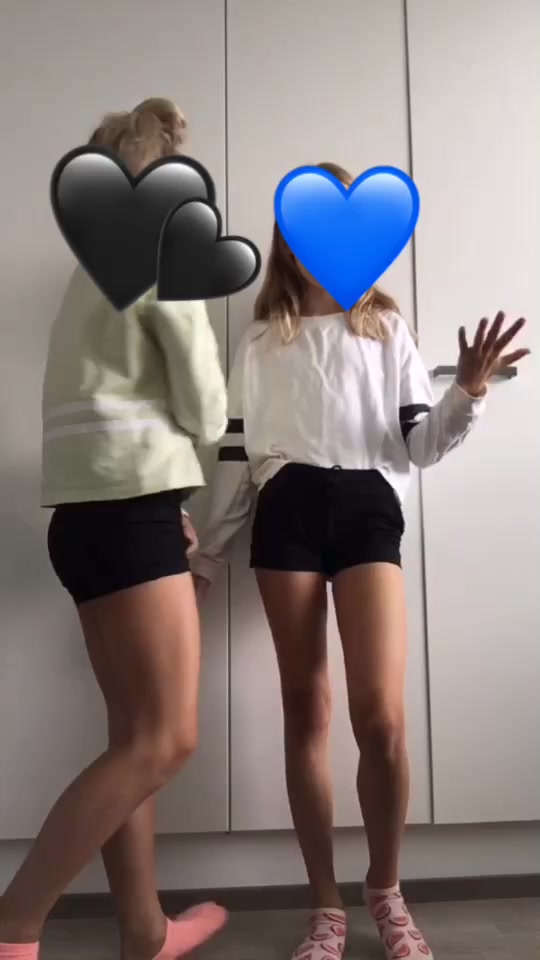 @💙kaksoset💙